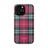 #size_iphone 14 pro max