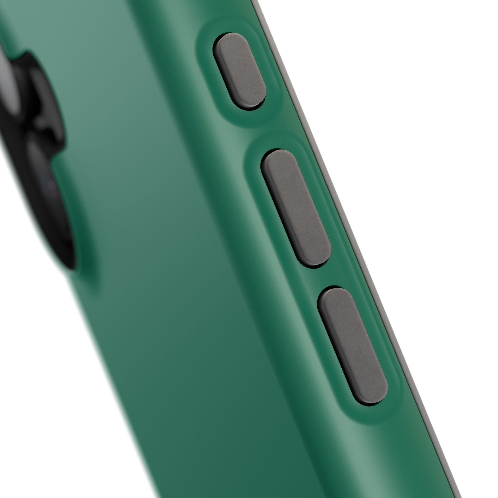 #size_iphone 16 plus