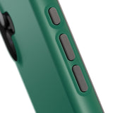 #size_iphone 16 plus