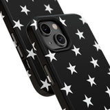 Black Star Case
