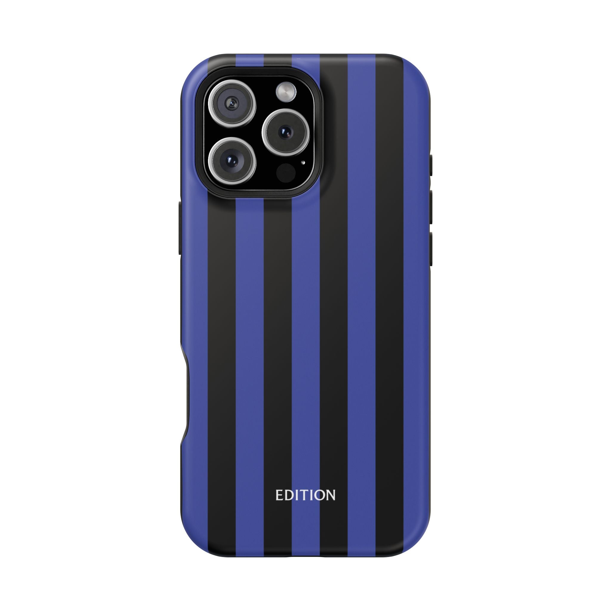 #size_iphone 16 pro max