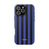 #size_iphone 16 pro max