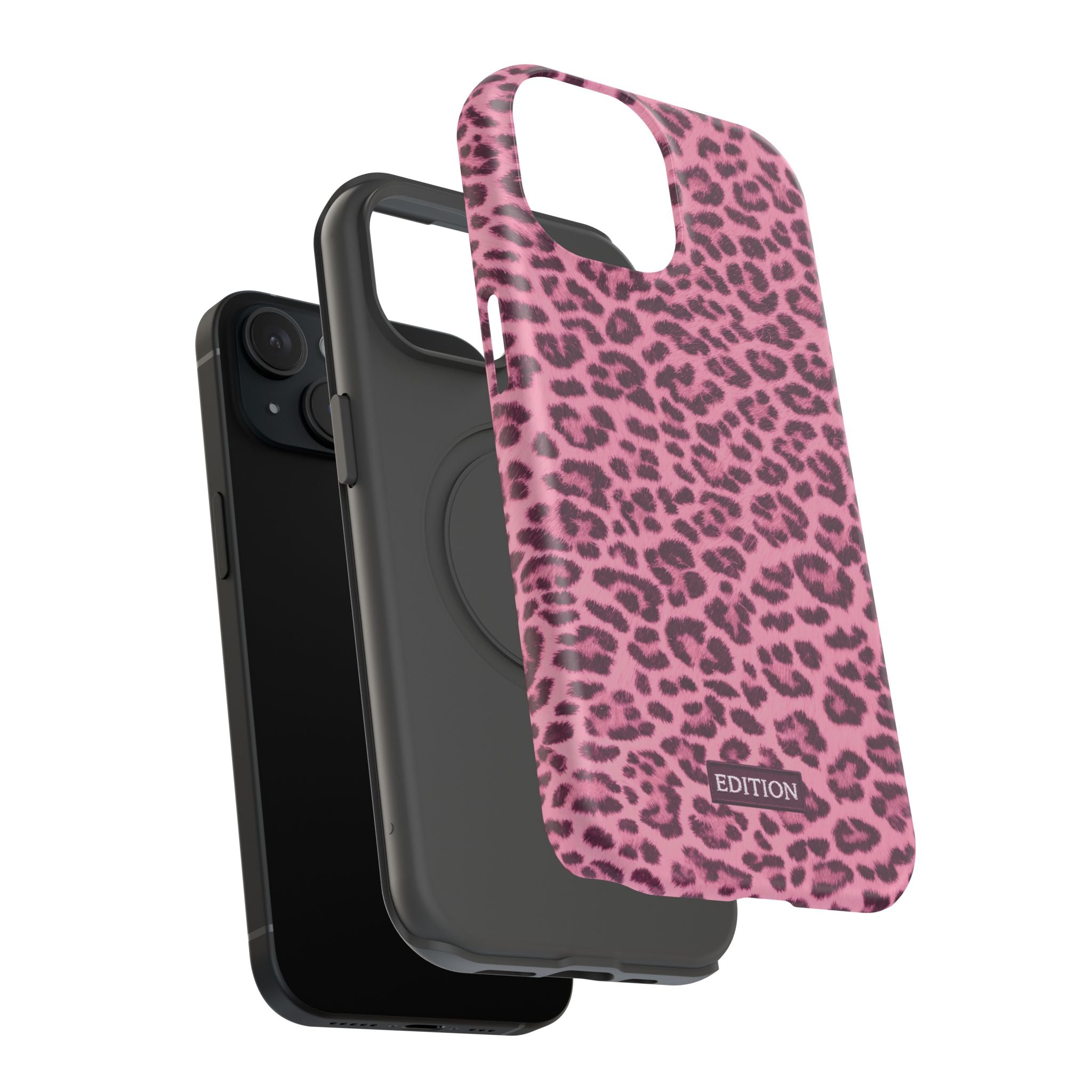 #size_iphone 15
