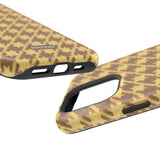 #size_iphone 16 pro max