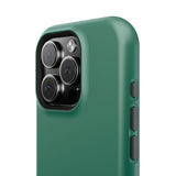 #size_iphone 16 pro