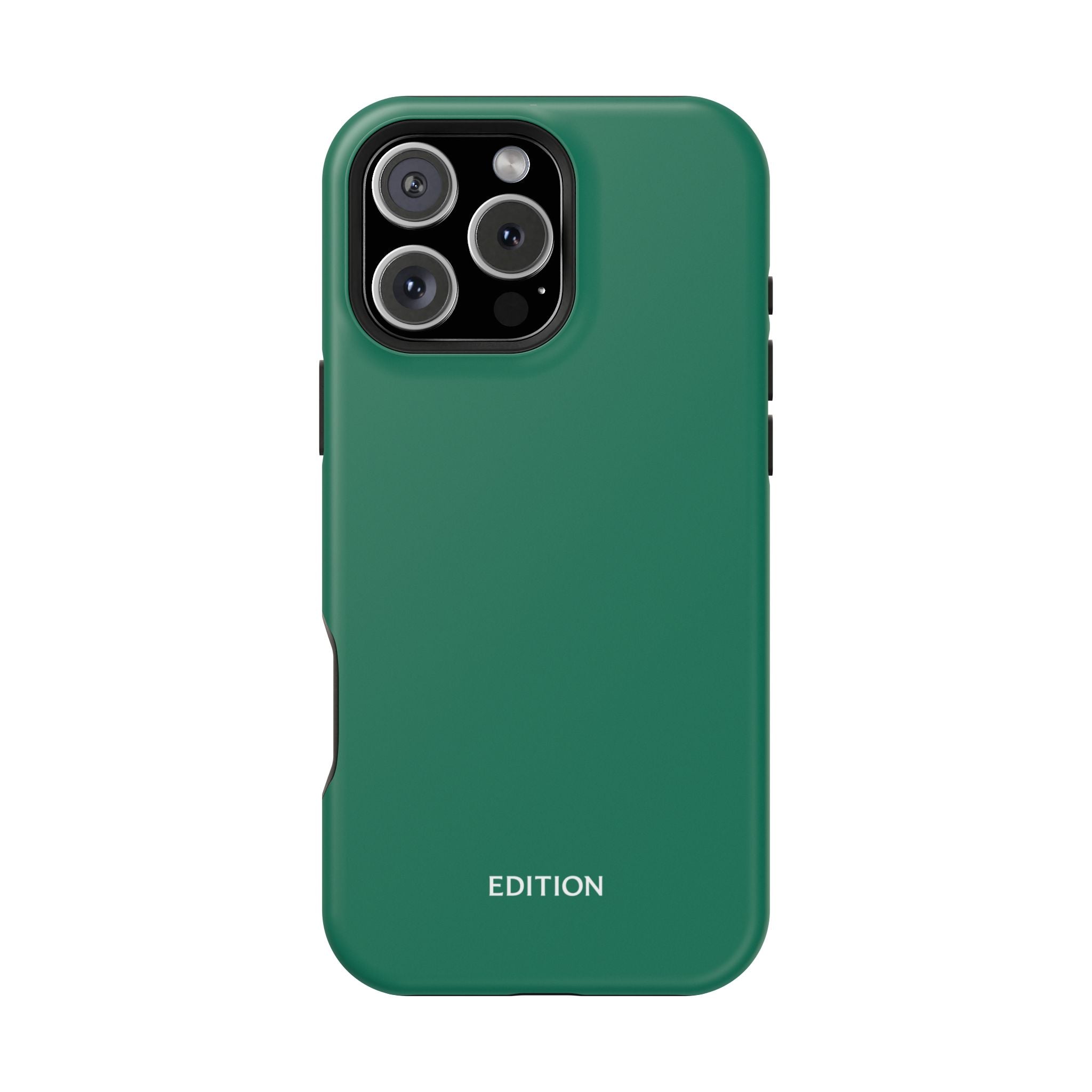 #size_iphone 16 pro max