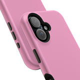 Bubblegum Solid Case
