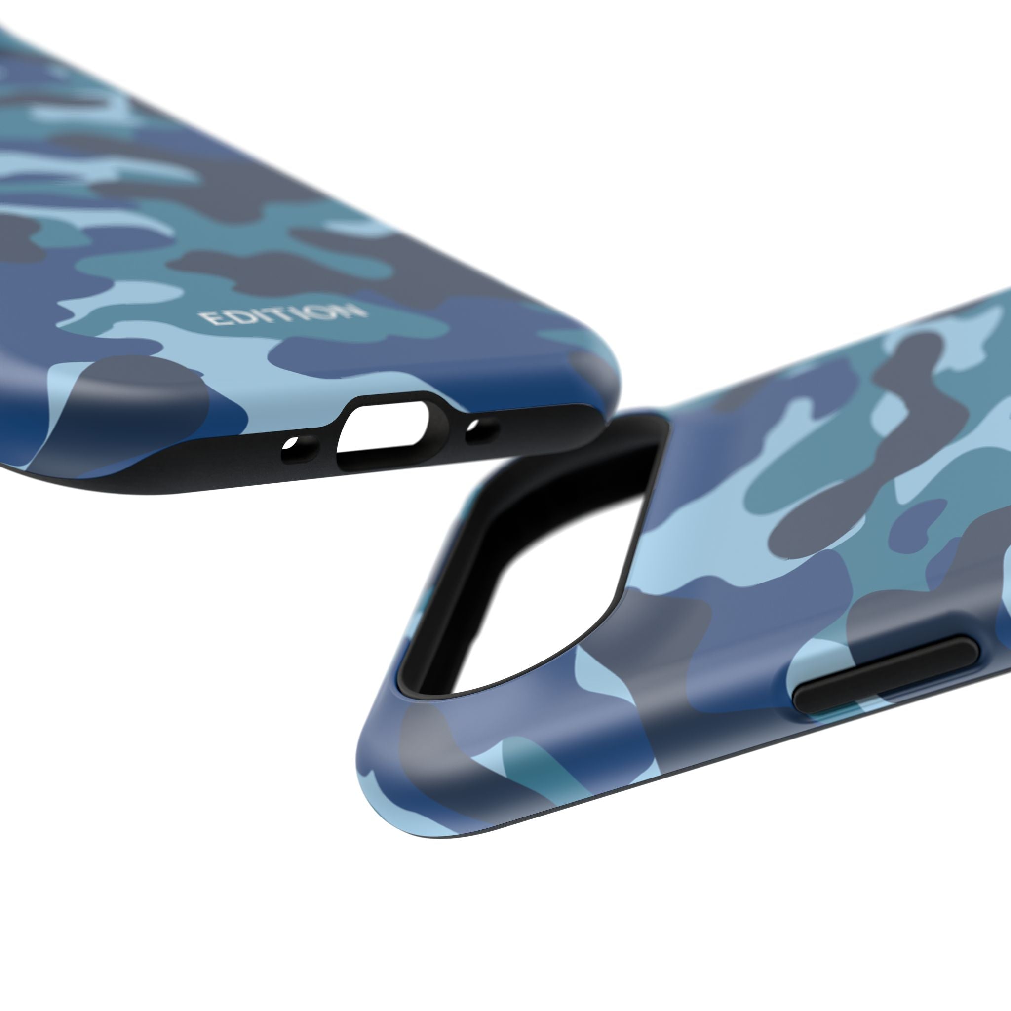 #size_iphone 17 air