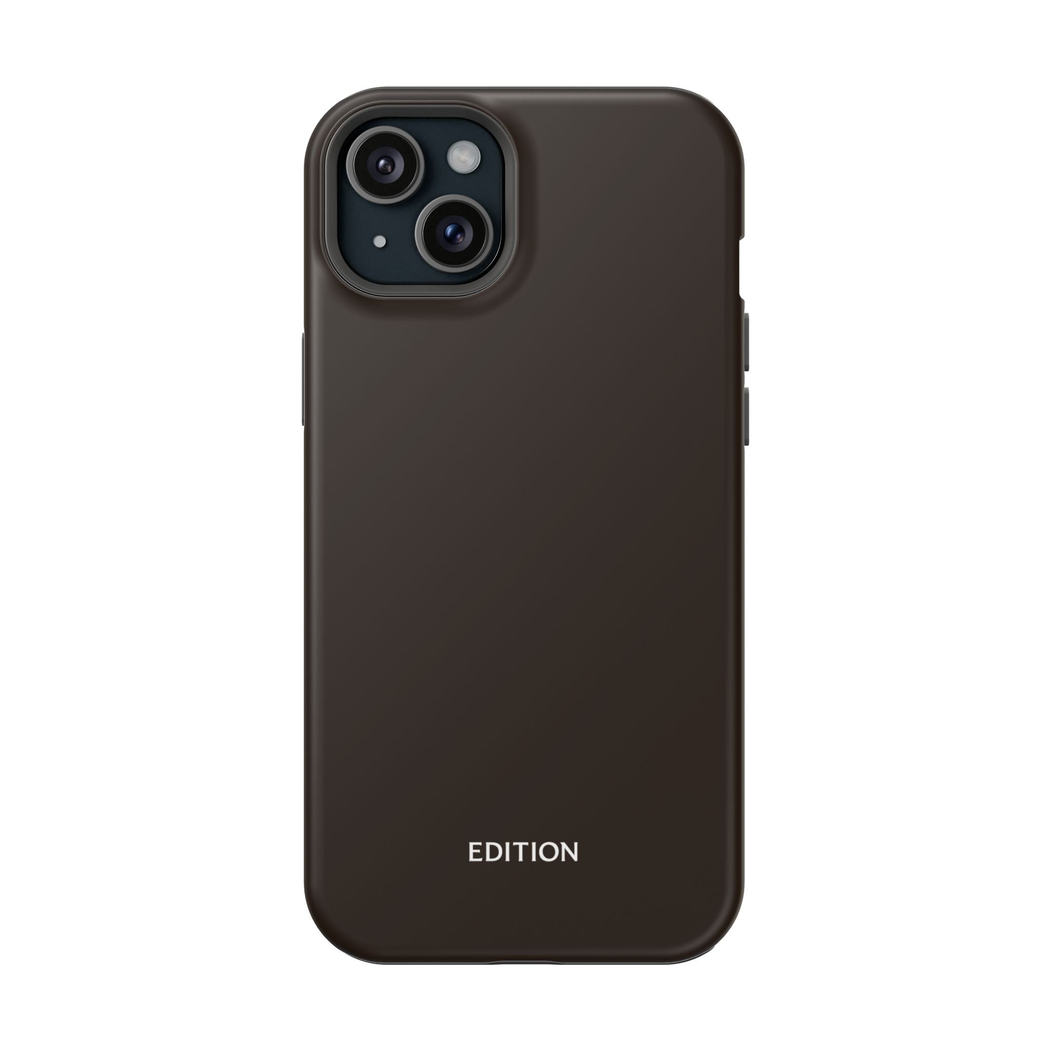 #size_iphone 15 plus