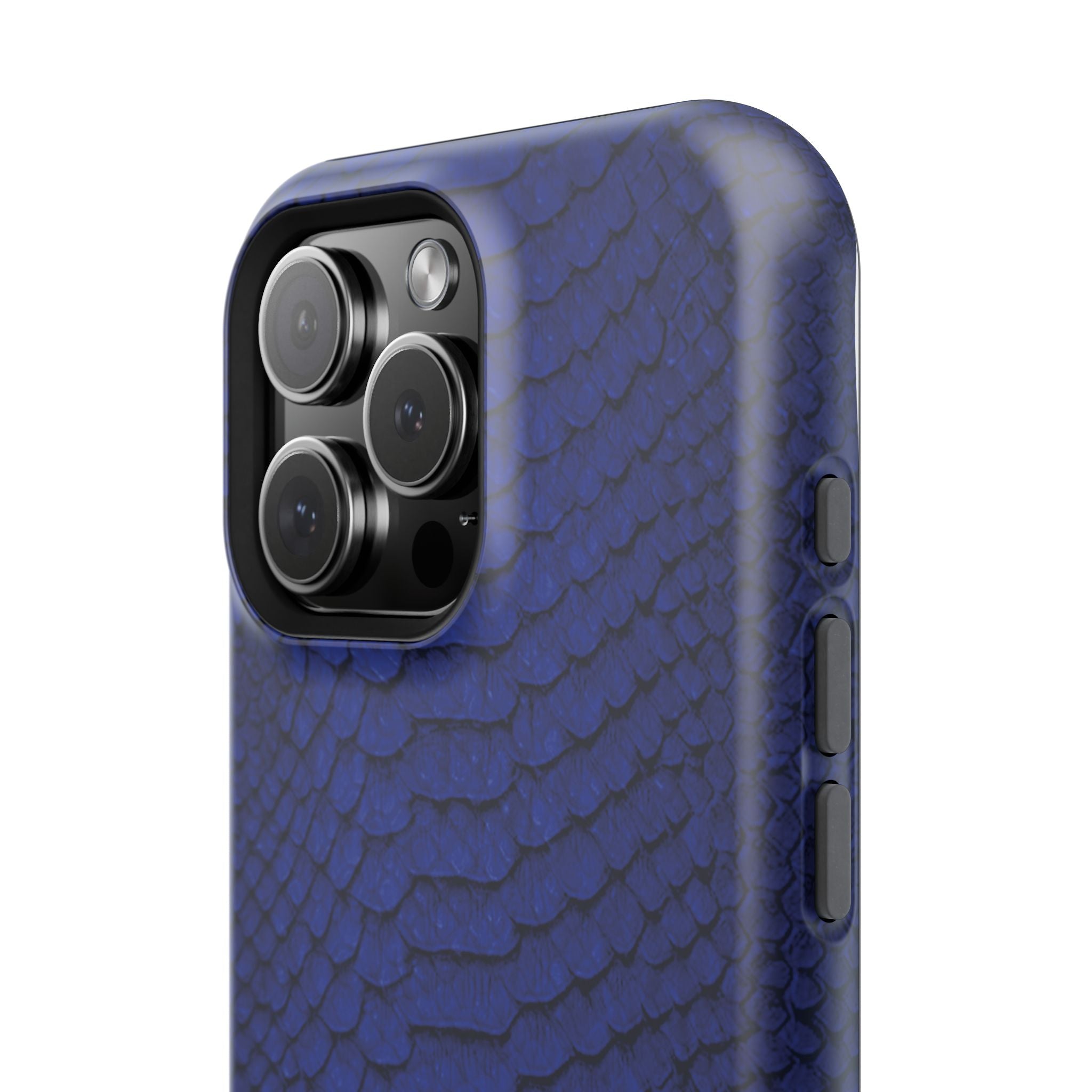 #size_iphone 16 pro max