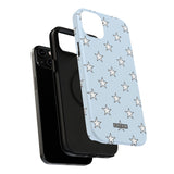 Blue Star Case
