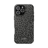 #size_iphone 16 pro max