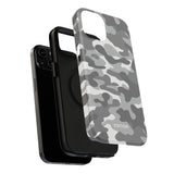 #size_iphone 14