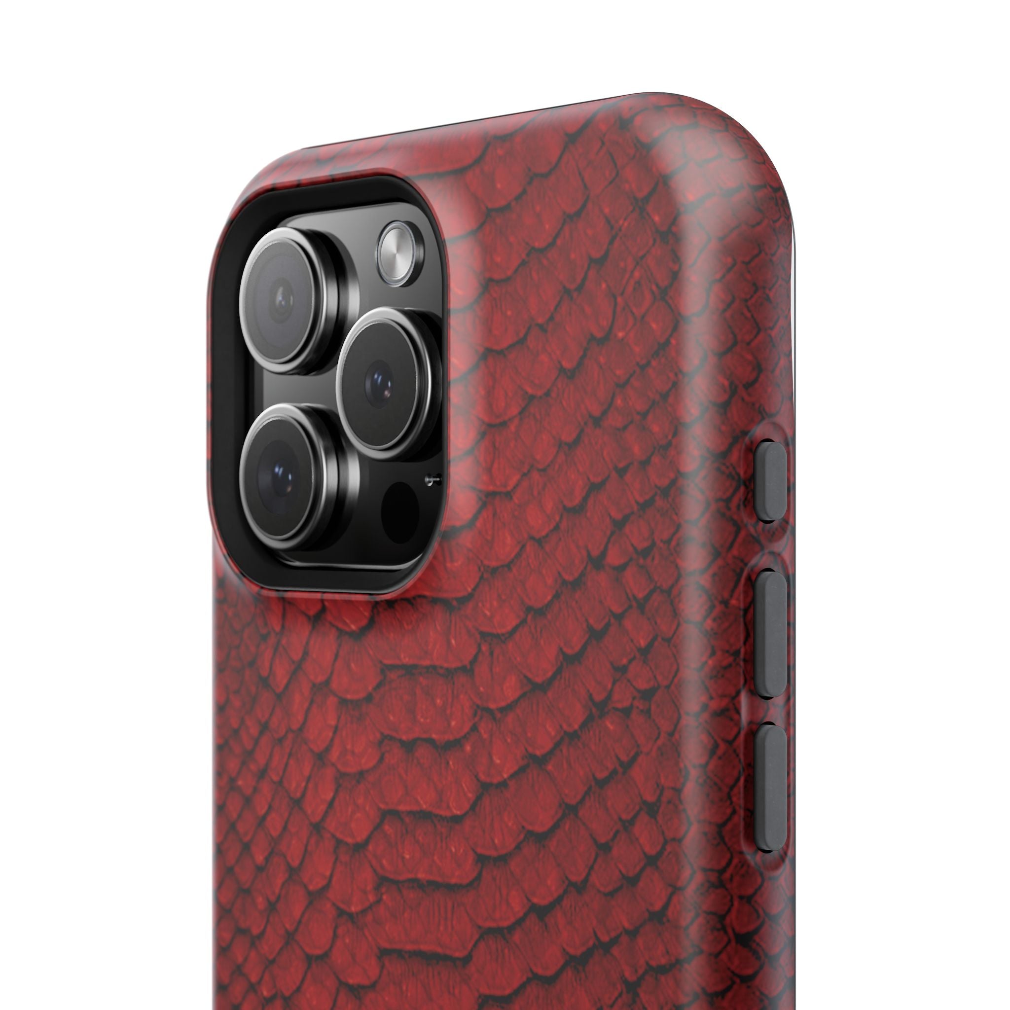 #size_iphone 16 pro max