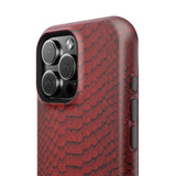 #size_iphone 16 pro max