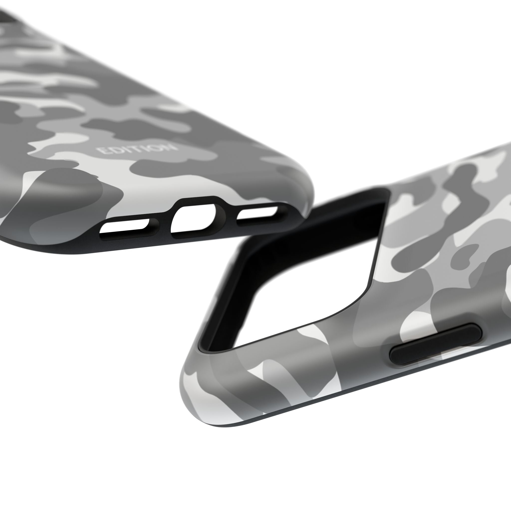 #size_iphone 17 pro max