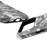 #size_iphone 17 pro max