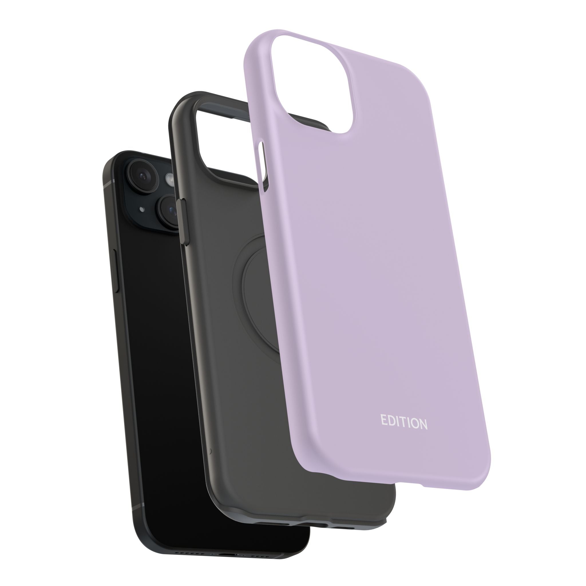 #size_iphone 15 plus