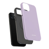 #size_iphone 15 plus