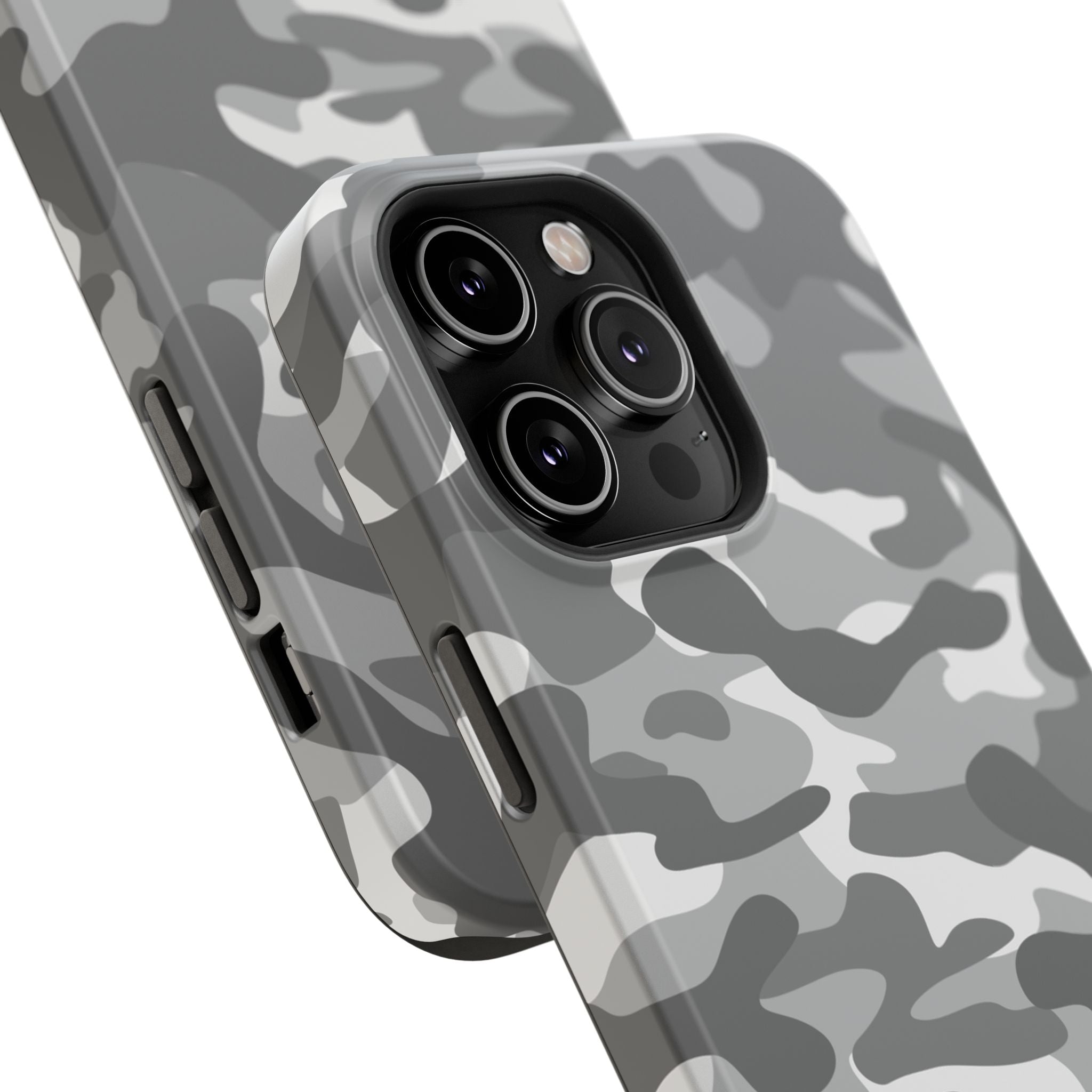 #size_iphone 14 pro max