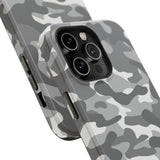 #size_iphone 14 pro max