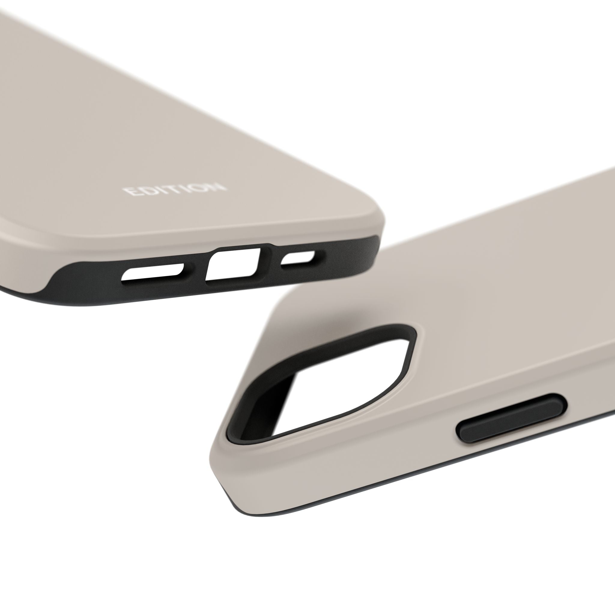 #size_iphone 14 plus
