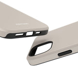 #size_iphone 14 plus