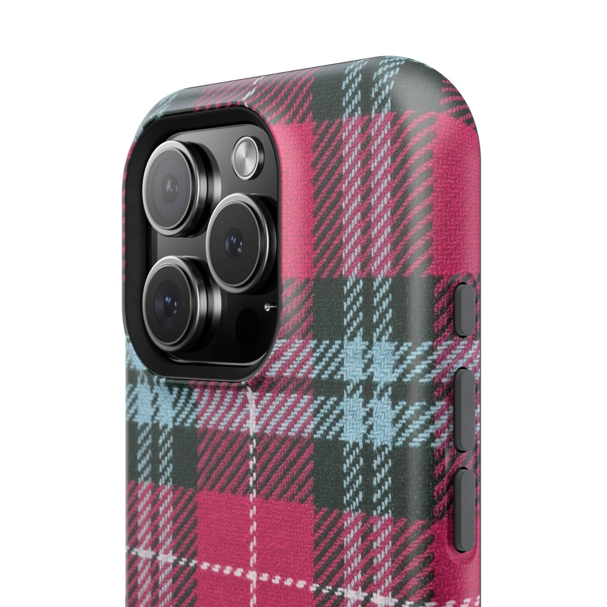 #size_iphone 16 pro