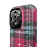 #size_iphone 16 pro