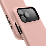 #size_iphone 17 pro max
