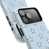 Blue Star Case
