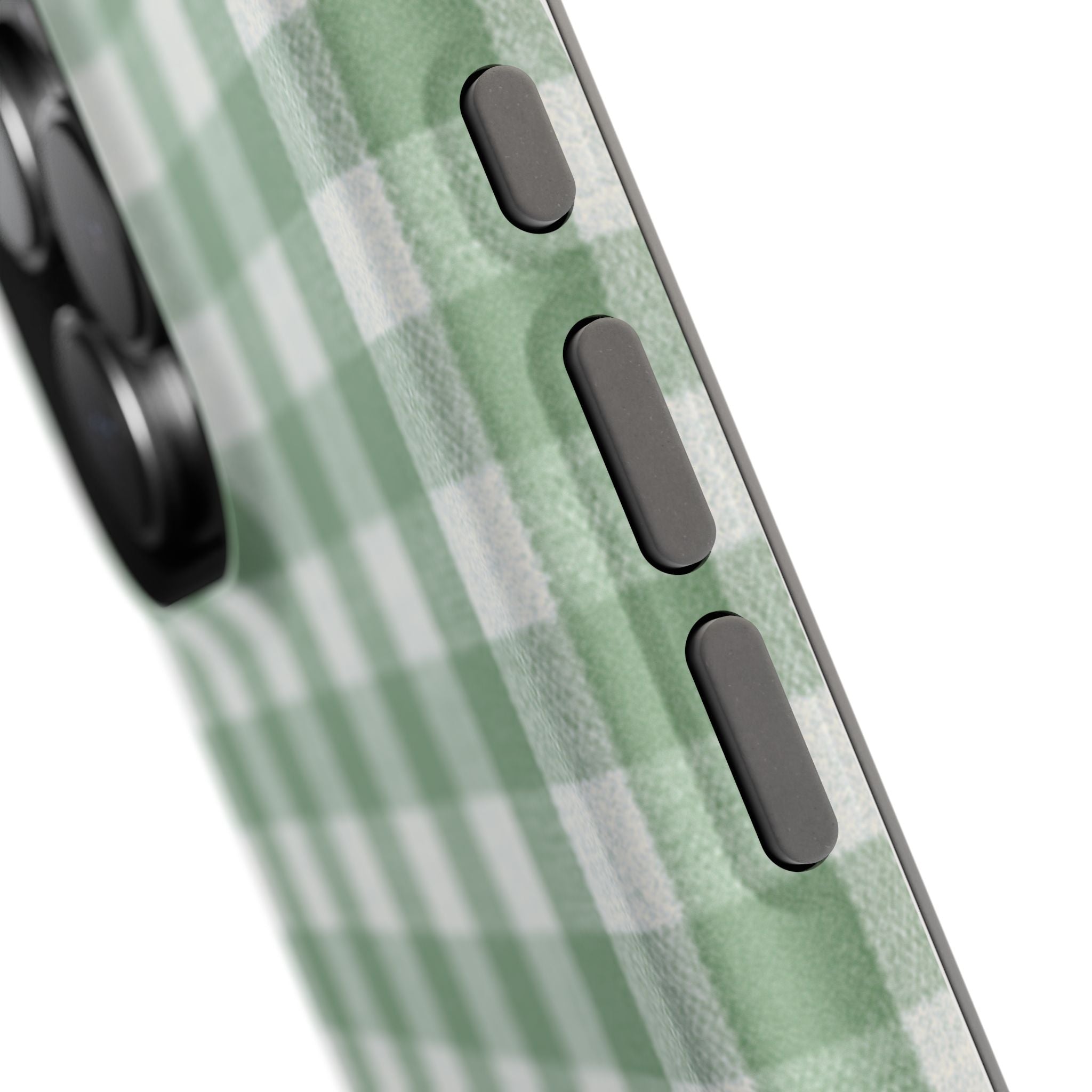 #size_iphone 16 pro max