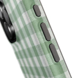 #size_iphone 16 pro max