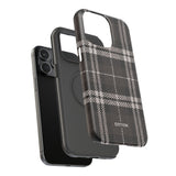 #size_iphone 15 pro max