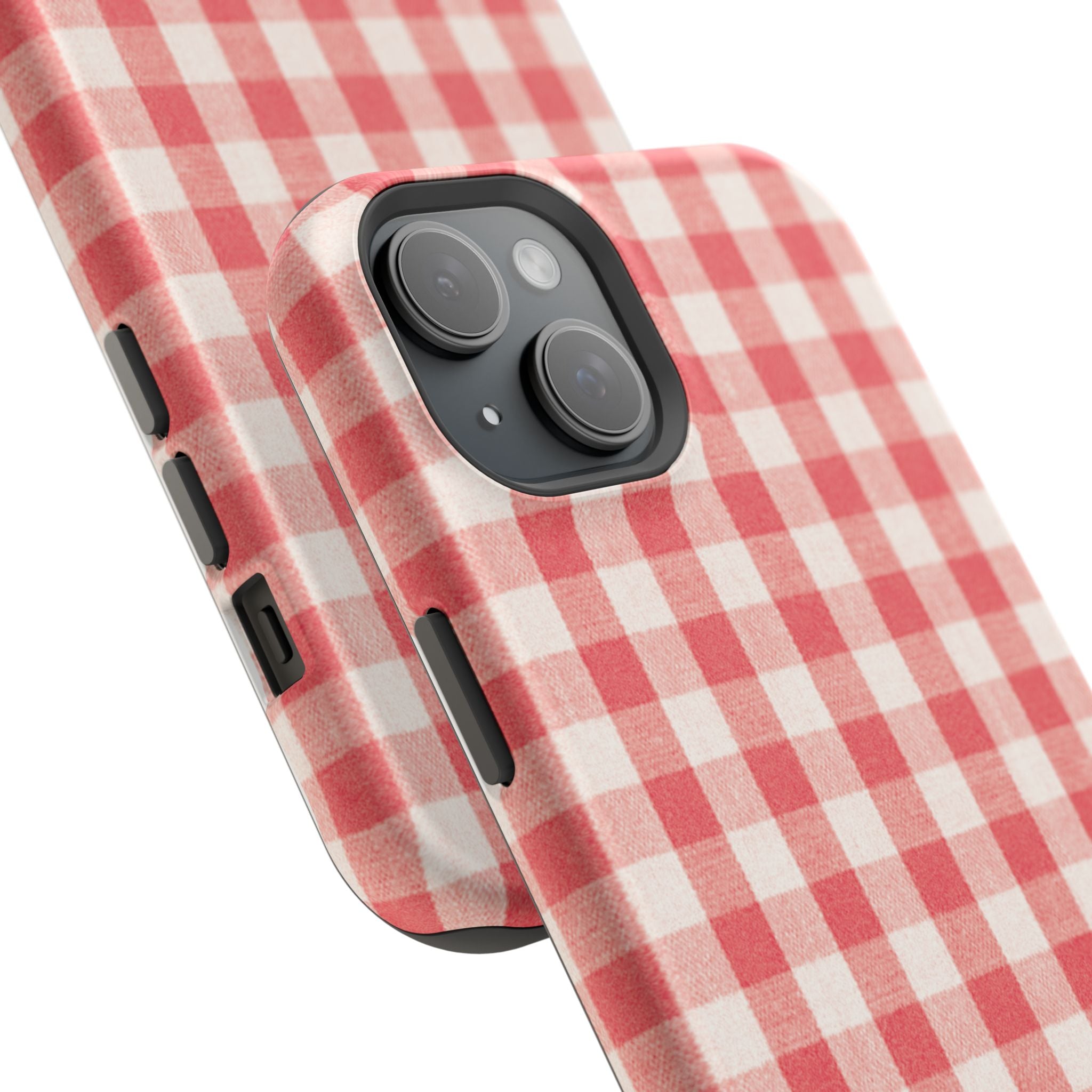 #size_iphone 15 plus