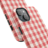 #size_iphone 15 plus