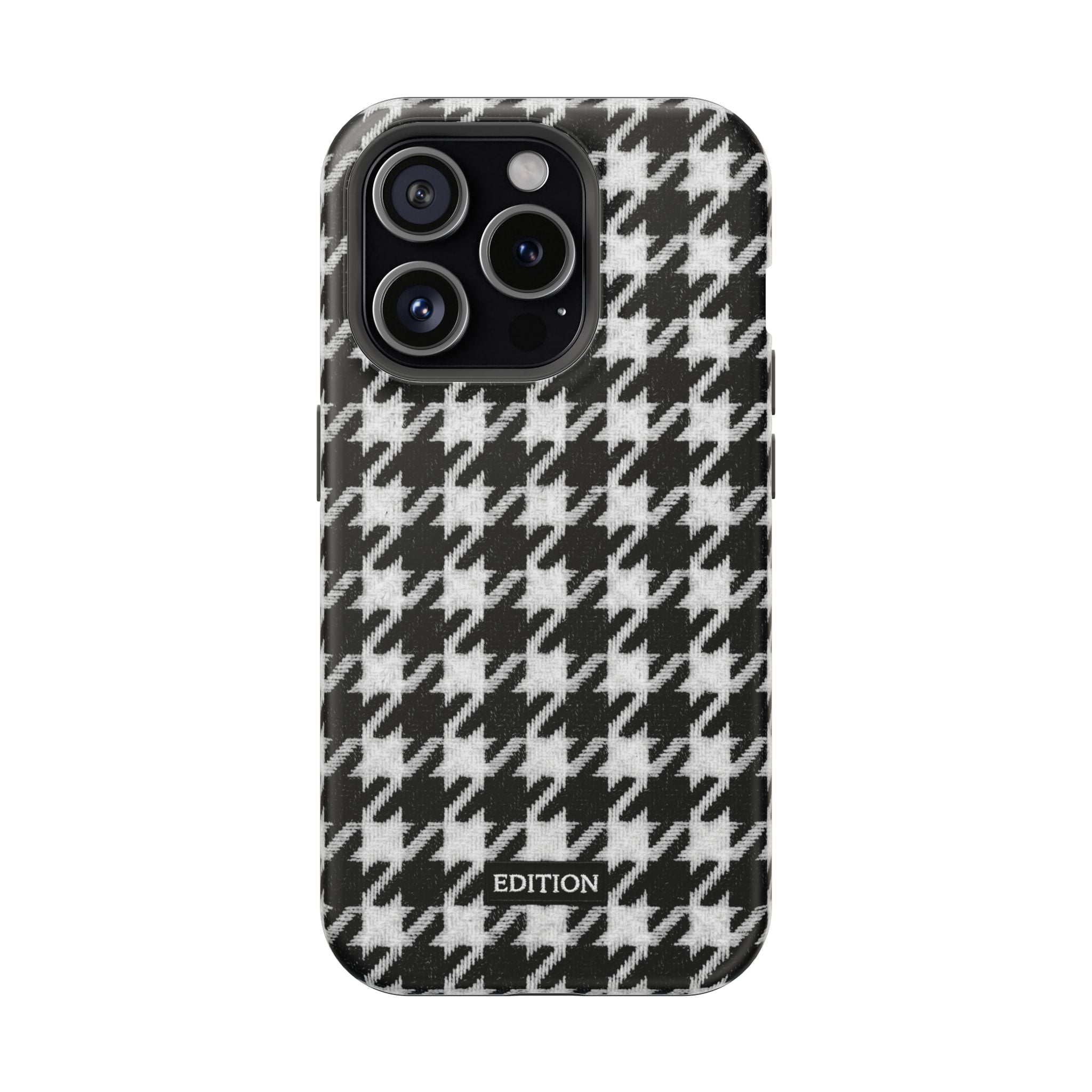 #size_iphone 15 pro