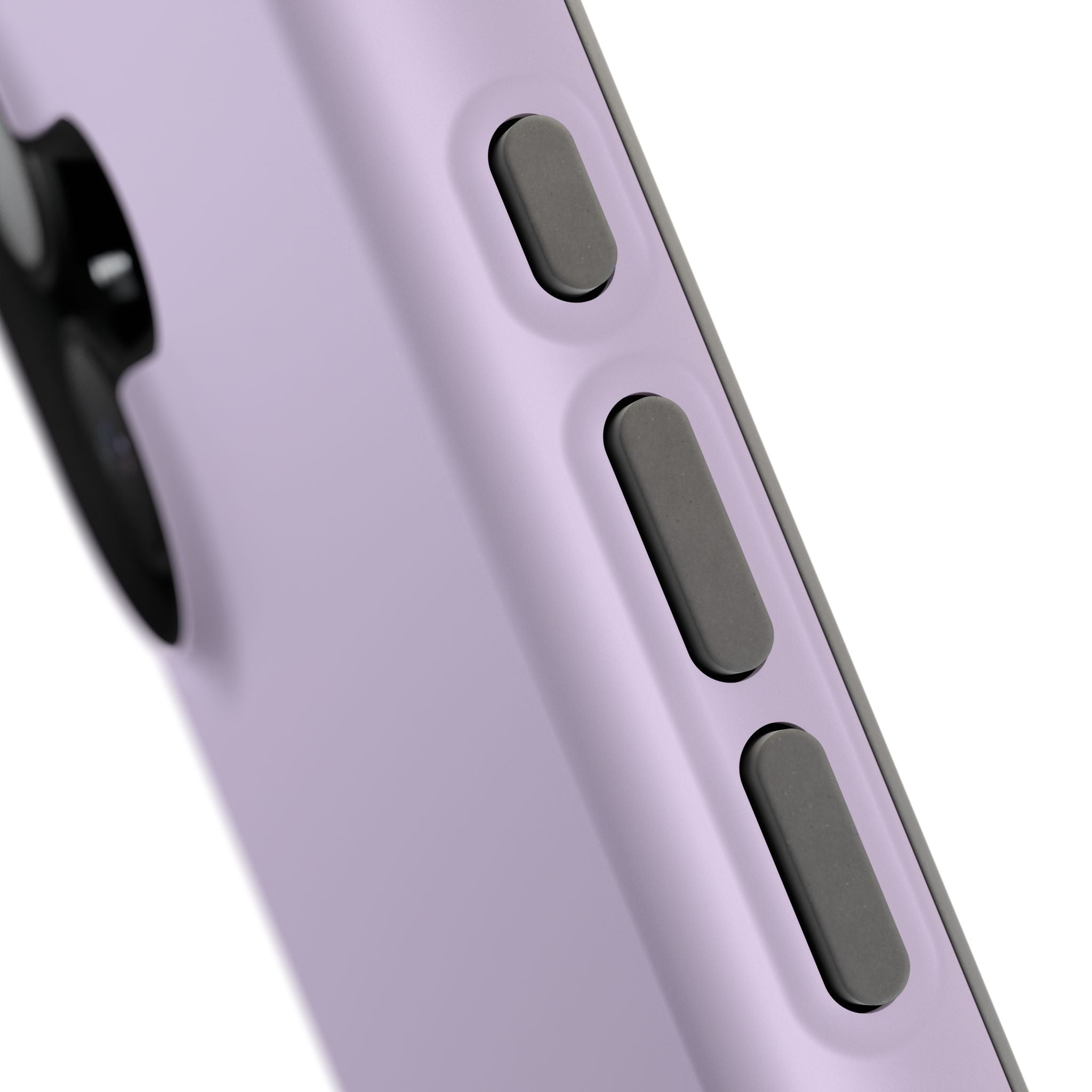 #size_iphone 16