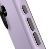 #size_iphone 16