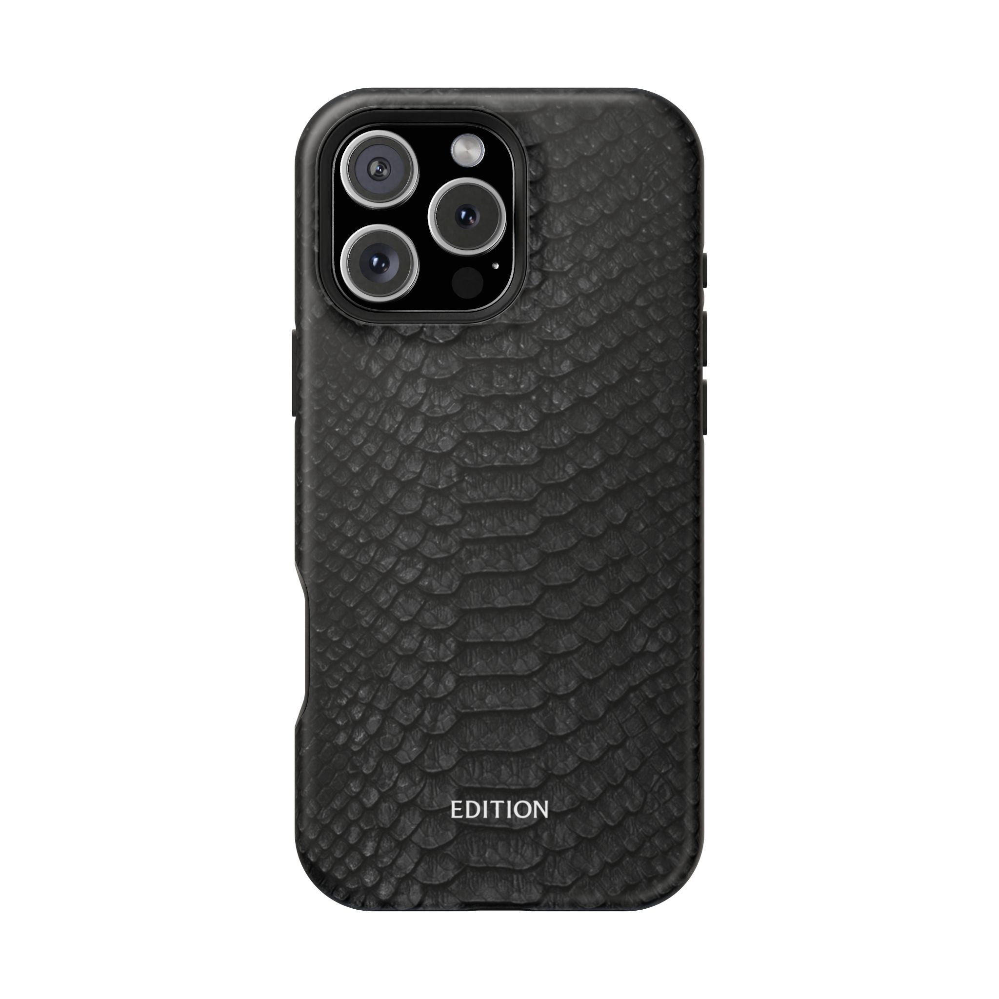 #size_iphone 16 pro max