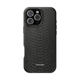 #size_iphone 16 pro max