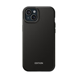 #size_iphone 15 plus