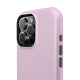 Bubblegum Solid Case