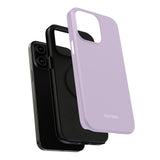 #size_iphone 14 pro max