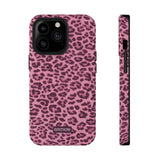 #size_iphone 13 pro