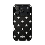 Black Star Case