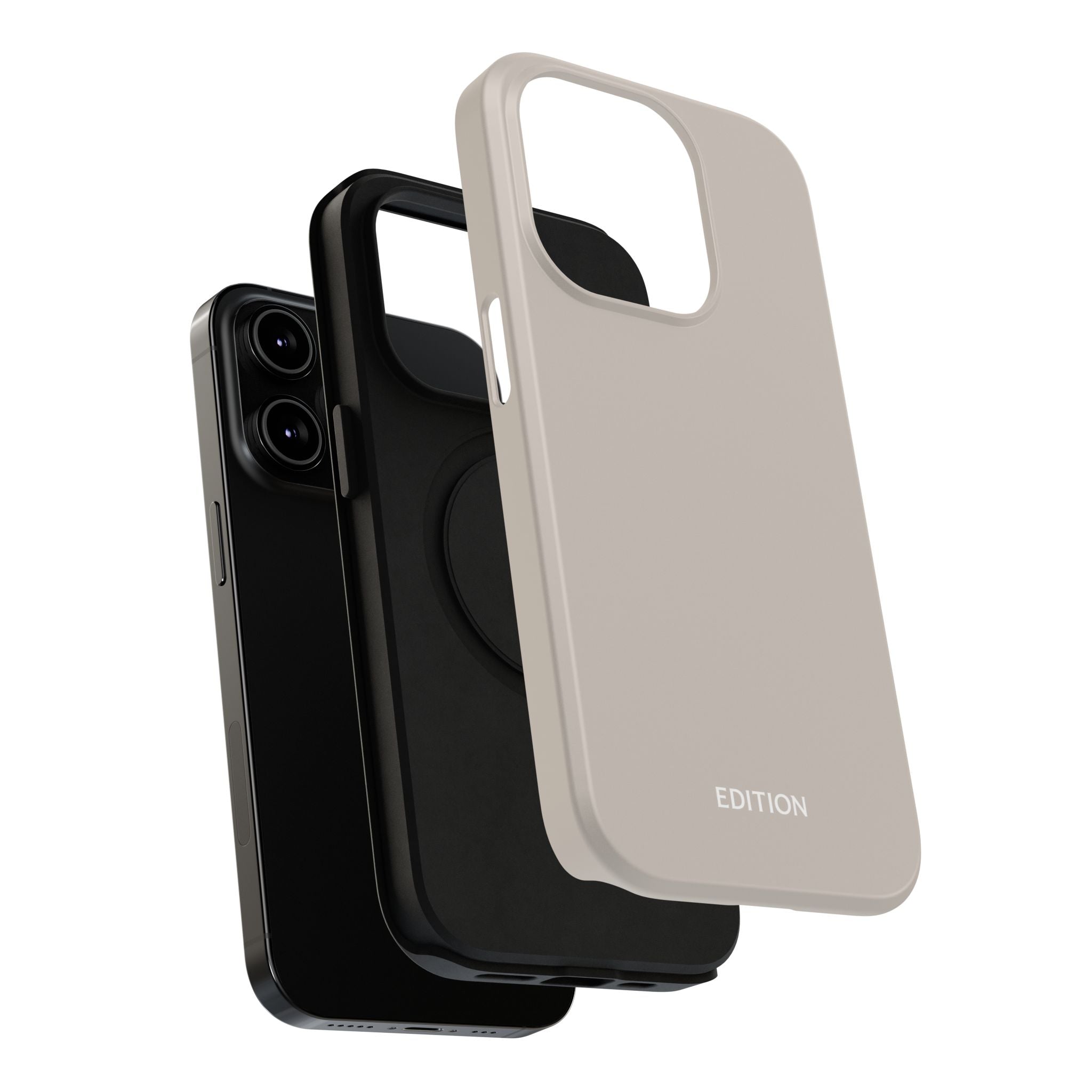#size_iphone 14 pro