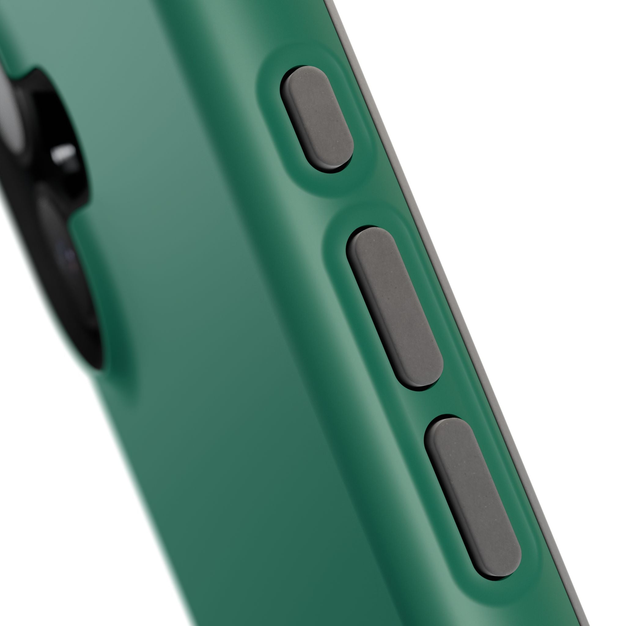 #size_iphone 16