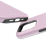 Bubblegum Solid Case