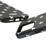 Black Star Case
